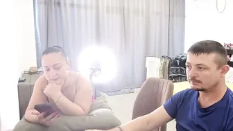 Best_ass2000 porn cam - 24 September 2026