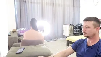 Best_ass2000 porn cam - 24 September 2026