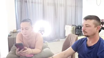 best_ass2000 recorded nude video 1134009
