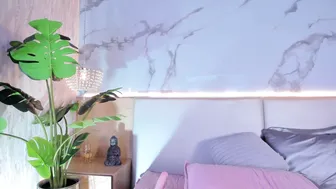 _valeryysmith_ recorded nude video 1134015