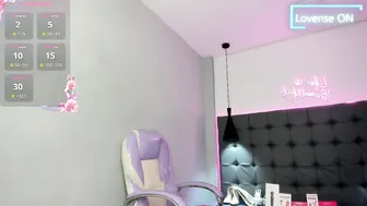 scarletcherry18 recorded nude video 1134019