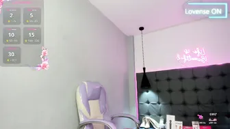 scarletcherry18 09/24/2026 femboy