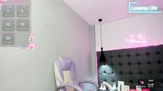 scarletcherry18 recorded nude video 1134020