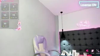 scarletcherry18 09/24/2026 femboy
