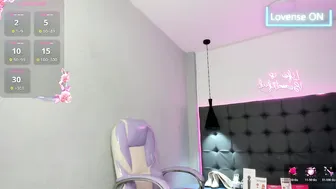 scarletcherry18 recorded nude video 1134020