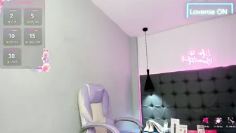 scarletcherry18 09/24/2026 femboy