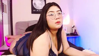 alexakimm camvideo porn sex chat