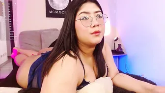 alexakimm camvideo porn sex chat