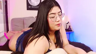alexakimm camvideo porn sex chat