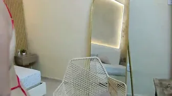 nikigoddes recorded nude video 1134034