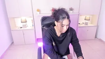 Trishamoon anal - 09/24/2026