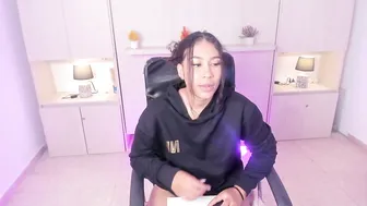 Trishamoon anal - 09/24/2026