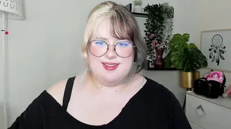 ophelialush 09-24-2026