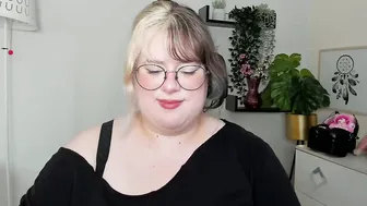 ophelialush 09-24-2026
