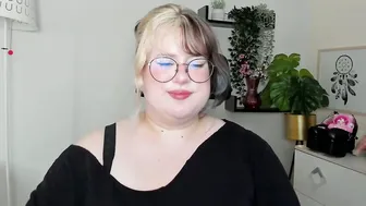 ophelialush 09-24-2026