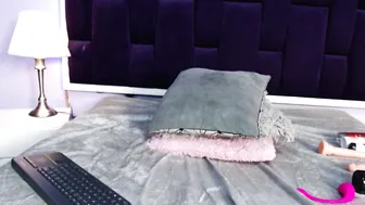 ellie_dollie anal - 09-24-2026