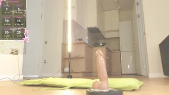 Ake_mi video cam 24-Sep-2026