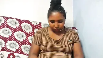 jocyah recorded nude video 1134044