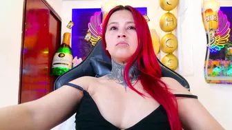 Meghan_nill cam chat cam girl chat