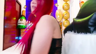 Meghan_nill cam chat cam girl chat