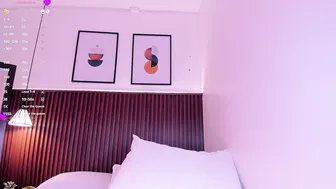 Aliscollinss xxx porn cam 24-Sep-2026