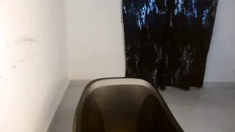 Liliana_nastyass cam video 09/24/2026