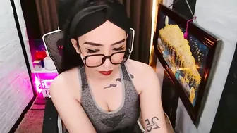 yassiered cei camvideo