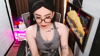yassiered cei camvideo