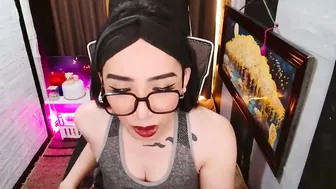 yassiered cei camvideo