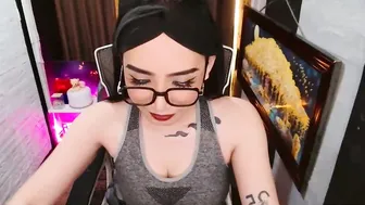 yassiered cei camvideo