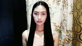 itsmekendy recorded nude video 1134059