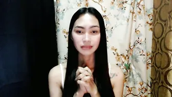Itsmekendy smalltits webcam