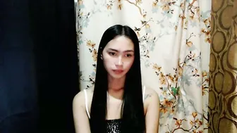 Itsmekendy smalltits webcam