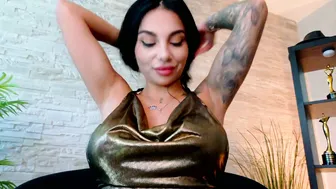 misssiennaa recorded nude video 1134060