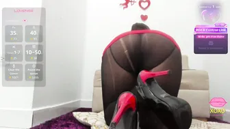 Mrskatty milf 24-Sep-26