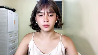 xairah_doux 24-Sep-26 webcam porn video