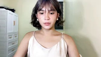 xairah_doux recorded nude video 1134076