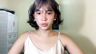 xairah_doux 24-Sep-26 webcam porn video
