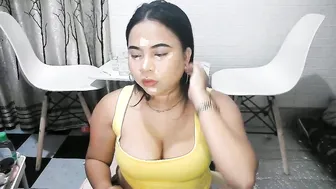 max_lovely123 sex porn cam 24 September 2026