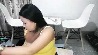 Max_lovely123 bigboobs - 24-Sep-26