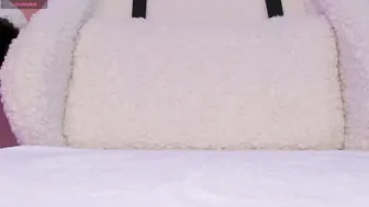 Elunorlive cam porn video (09-24-2026)