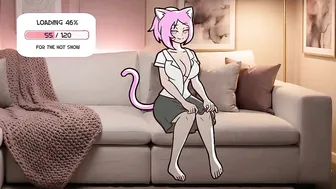 cat9irl recorded nude video 1134091