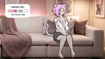 cat9irl recorded nude video 1134091