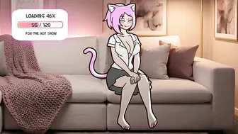 Cat9irl sex chat cam (09-24-2026)