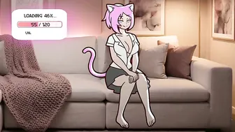 Cat9irl cam nude 24 September 2026