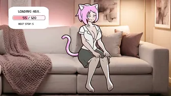 Cat9irl cam nude 24 September 2026