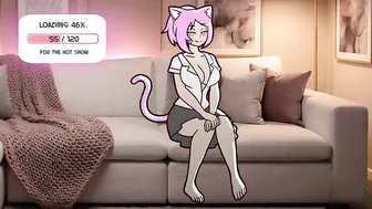 Cat9irl cam nude 24 September 2026