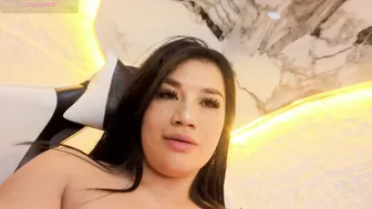 violetta_jhonson_v recorded nude video 1134093