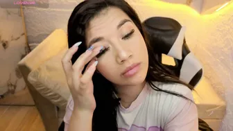 violetta_jhonson_v cam porn porn chat video