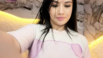 Violetta_jhonson_v horny amateur video naked on cam